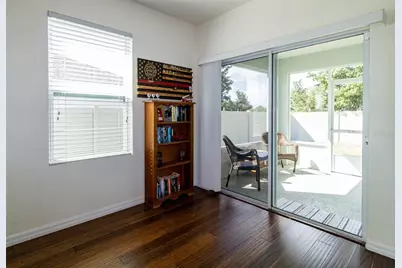 408 Cedar Glen Drive, Lake Alfred, FL 33850 - Photo 5