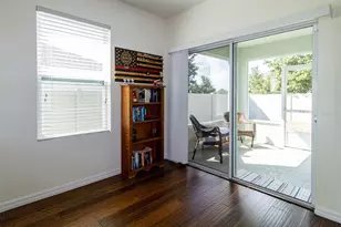 408 Cedar Glen Dr, Lake Alfred, FL 33850 - Photo 5