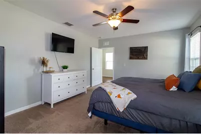 408 Cedar Glen Drive, Lake Alfred, FL 33850 - Photo 21