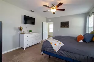 408 Cedar Glen Dr, Lake Alfred, FL 33850 - Photo 21