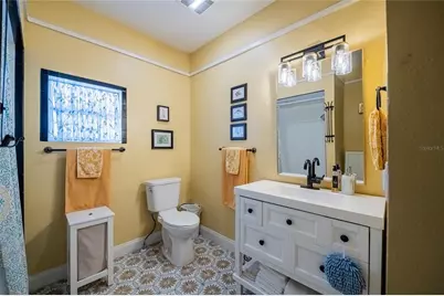 601 E Charles Street, Lakeland, FL 33803 - Photo 23