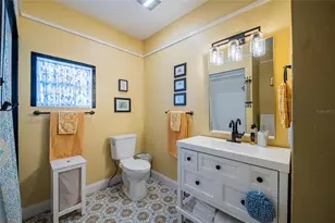 601 E Charles St, Lakeland, FL 33803 - Photo 23