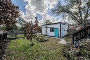 601 E Charles St, Lakeland, FL 33803 - Photo 45