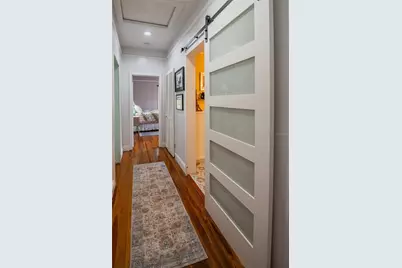 601 E Charles Street, Lakeland, FL 33803 - Photo 21