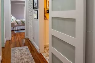 601 E Charles St, Lakeland, FL 33803 - Photo 21