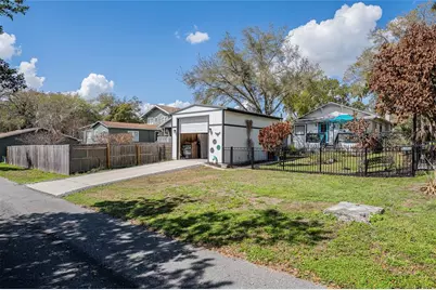 601 E Charles Street, Lakeland, FL 33803 - Photo 41