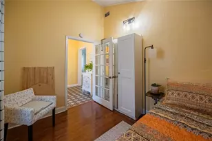 601 E Charles St, Lakeland, FL 33803 - Photo 9