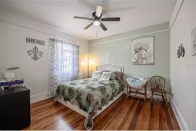 601 E Charles Street, Lakeland, FL 33803 - Photo 19