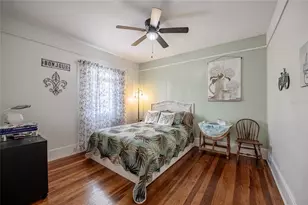 601 E Charles St, Lakeland, FL 33803 - Photo 19