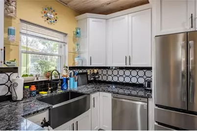 601 E Charles Street, Lakeland, FL 33803 - Photo 35