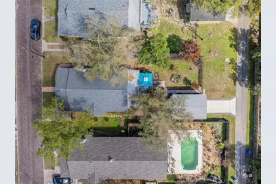 601 E Charles Street, Lakeland, FL 33803 - Photo 5