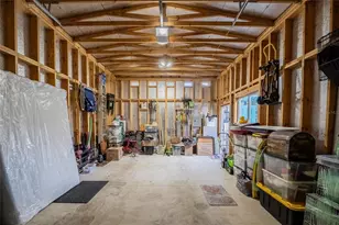 601 E Charles St, Lakeland, FL 33803 - Photo 43