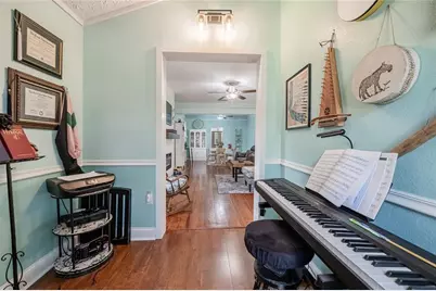 601 E Charles Street, Lakeland, FL 33803 - Photo 13