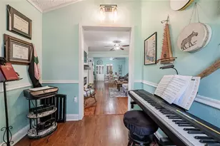 601 E Charles St, Lakeland, FL 33803 - Photo 13