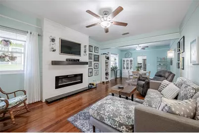 601 E Charles Street, Lakeland, FL 33803 - Photo 17