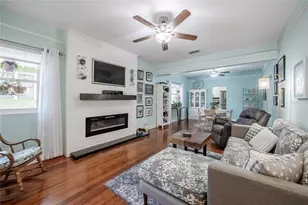 601 E Charles St, Lakeland, FL 33803 - Photo 17