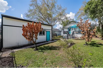 601 E Charles Street, Lakeland, FL 33803 - Photo 47
