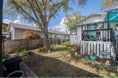 601 E Charles Street, Lakeland, FL 33803 - Photo 49