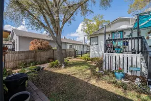 601 E Charles St, Lakeland, FL 33803 - Photo 49