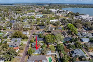 601 E Charles St, Lakeland, FL 33803 - Photo 7