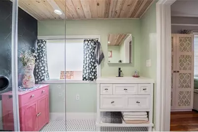 601 E Charles Street, Lakeland, FL 33803 - Photo 29