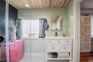 601 E Charles St, Lakeland, FL 33803 - Photo 29