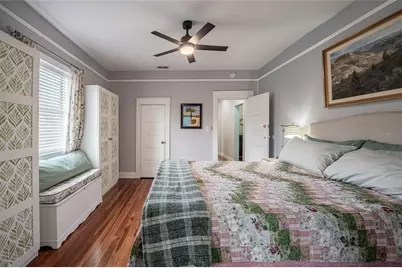 601 E Charles Street, Lakeland, FL 33803 - Photo 31