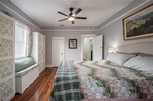 601 E Charles St, Lakeland, FL 33803 - Photo 31