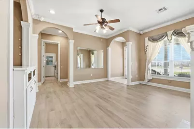 305 Motorcoach Drive S, Polk City, FL 33868 - Photo 15