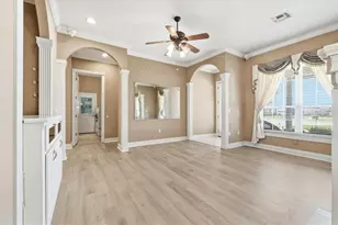 305 Motorcoach Dr S, Polk City, FL 33868 - Photo 15