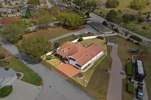 305 Motorcoach Dr S, Polk City, FL 33868 - Photo 11