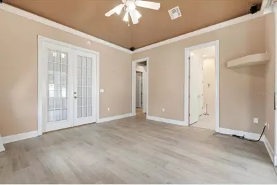 305 Motorcoach Drive S, Polk City, FL 33868 - Photo 29