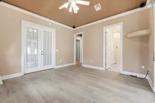 305 Motorcoach Dr S, Polk City, FL 33868 - Photo 29