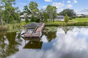 305 Motorcoach Dr S, Polk City, FL 33868 - Photo 59