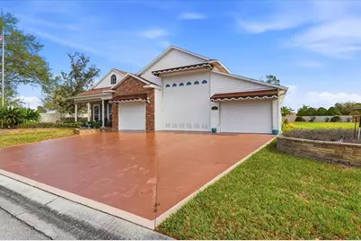 305 Motorcoach Drive S, Polk City, FL 33868 - Photo 3