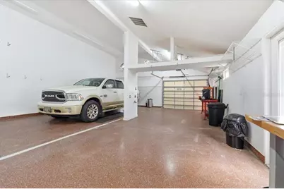 305 Motorcoach Drive S, Polk City, FL 33868 - Photo 45