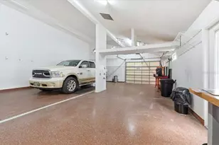 305 Motorcoach Dr S, Polk City, FL 33868 - Photo 45