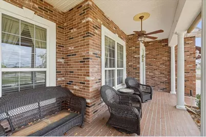 305 Motorcoach Drive S, Polk City, FL 33868 - Photo 49