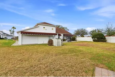 305 Motorcoach Drive S, Polk City, FL 33868 - Photo 5