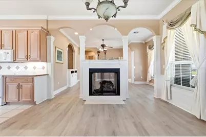 305 Motorcoach Drive S, Polk City, FL 33868 - Photo 23