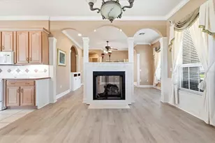 305 Motorcoach Dr S, Polk City, FL 33868 - Photo 23