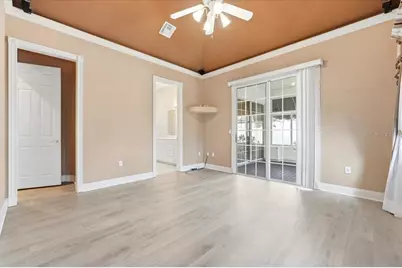 305 Motorcoach Drive S, Polk City, FL 33868 - Photo 27