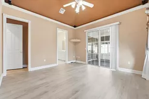 305 Motorcoach Dr S, Polk City, FL 33868 - Photo 27