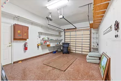 305 Motorcoach Drive S, Polk City, FL 33868 - Photo 47