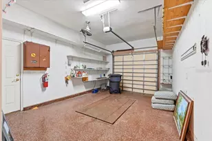 305 Motorcoach Dr S, Polk City, FL 33868 - Photo 47