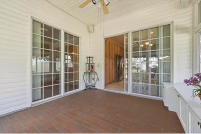 305 Motorcoach Drive S, Polk City, FL 33868 - Photo 41