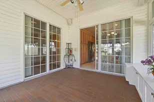 305 Motorcoach Dr S, Polk City, FL 33868 - Photo 41