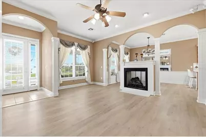 305 Motorcoach Drive S, Polk City, FL 33868 - Photo 13