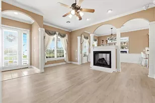 305 Motorcoach Dr S, Polk City, FL 33868 - Photo 13