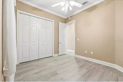 305 Motorcoach Drive S, Polk City, FL 33868 - Photo 39